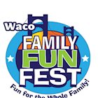 Spotlight on Waco Family Fun Fest 2020